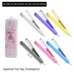 dempower seyahat tipi sac duzlestirici 187655521 sw1080sh1080.png