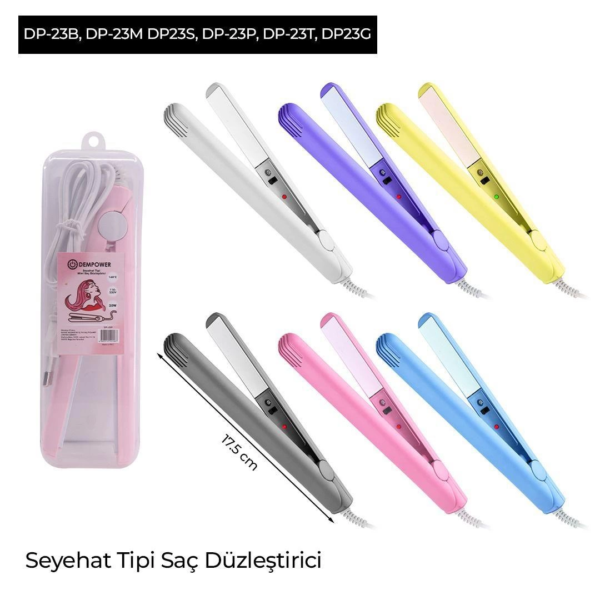 dempower seyahat tipi sac duzlestirici 187655521 sw1080sh1080.png
