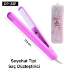 dempower seyahat tipi sac duzlestirici 261816627 sw1080sh1080.png
