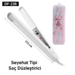dempower seyahat tipi sac duzlestirici 359695393 sw1080sh1080.png