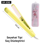 dempower seyahat tipi sac duzlestirici 418849220 sw1080sh1080.png