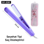 dempower seyahat tipi sac duzlestirici 547680547 sw1080sh1080.png