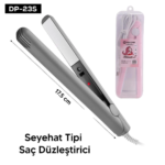 dempower seyahat tipi sac duzlestirici 622610999 sw1080sh1080.png