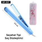 dempower seyahat tipi sac duzlestirici 754795642 sw1080sh1080.png
