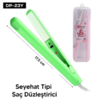 dempower seyahat tipi sac duzlestirici 837470513 sw1080sh1080.png