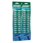derby bany 107307 1.jpg