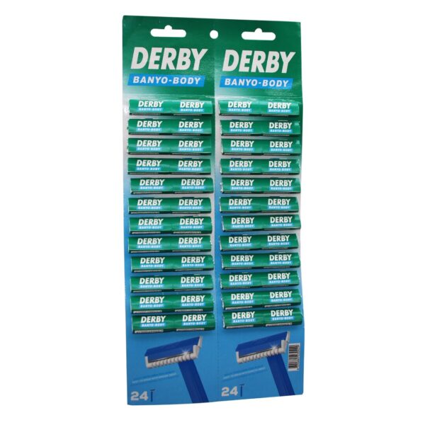 derby bany 107307 1.jpg