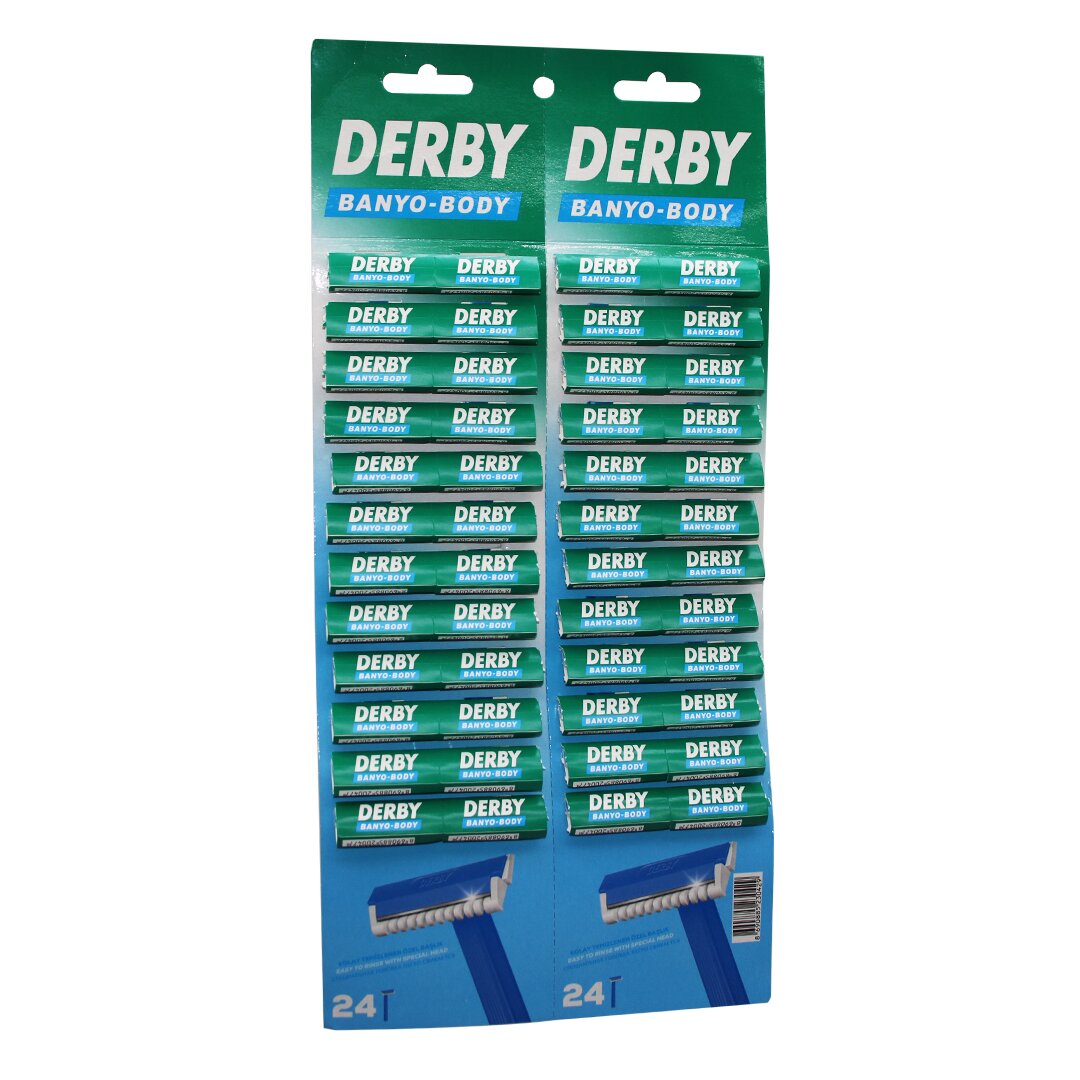 derby bany 107307 1.jpg derby bany 107307 1.jpg