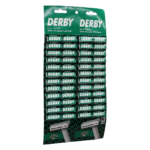 derby tek 101072 1.png