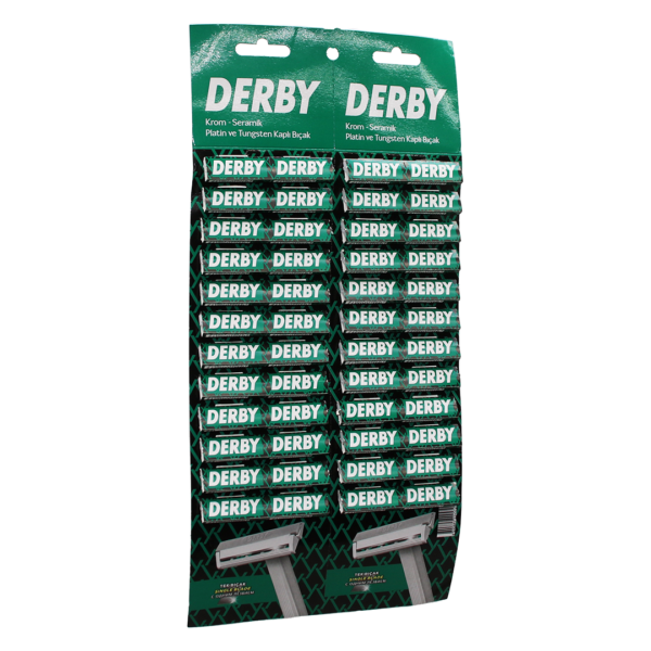 derby tek 101072 1.png