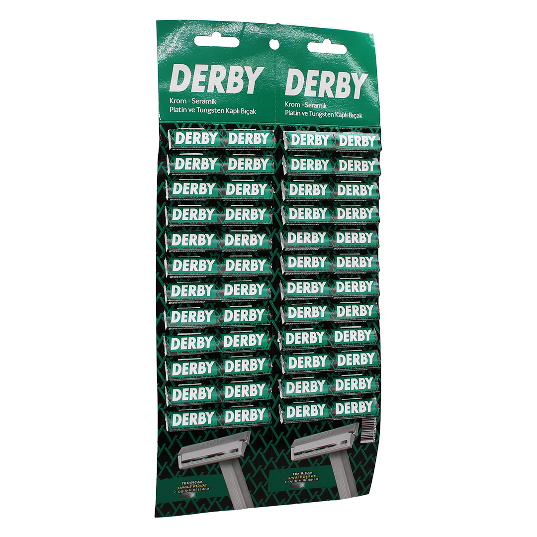 derby tek 101072 1.png derby tek 101072 1.png