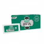 derby usta 101069 1.png