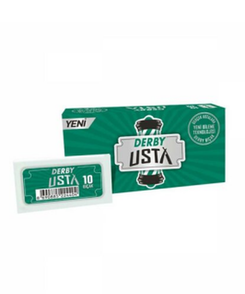 derby usta 101069 1.png