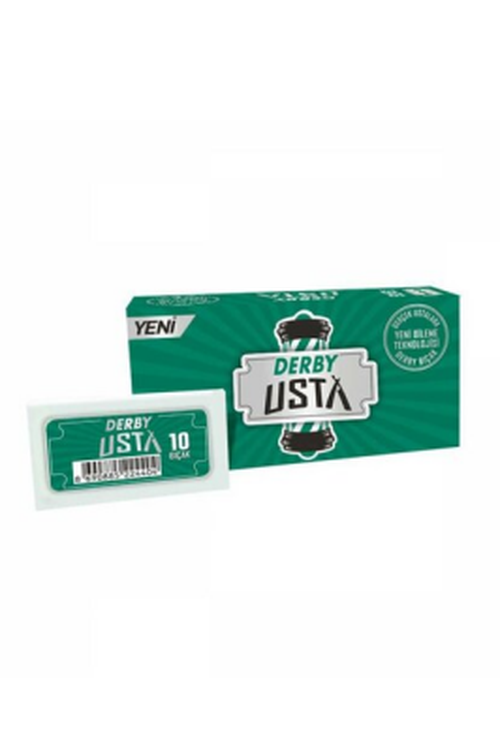derby usta 101069 1.png derby usta 101069 1.png