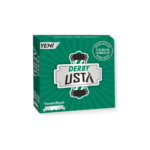 derby usta 101077 1.png