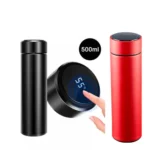 dereceli celik termos 500 ml 115839 1.webp
