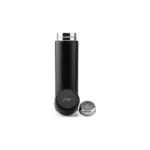 dereceli celik termos 500 ml 115839 2.webp