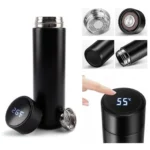dereceli celik termos 500 ml 115839 3.webp