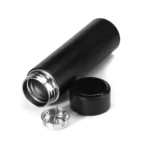 dereceli celik termos 500 ml 115839 4.webp