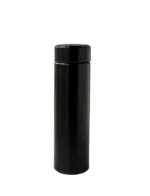 dereceli celik termos 500 ml 115839 5.webp