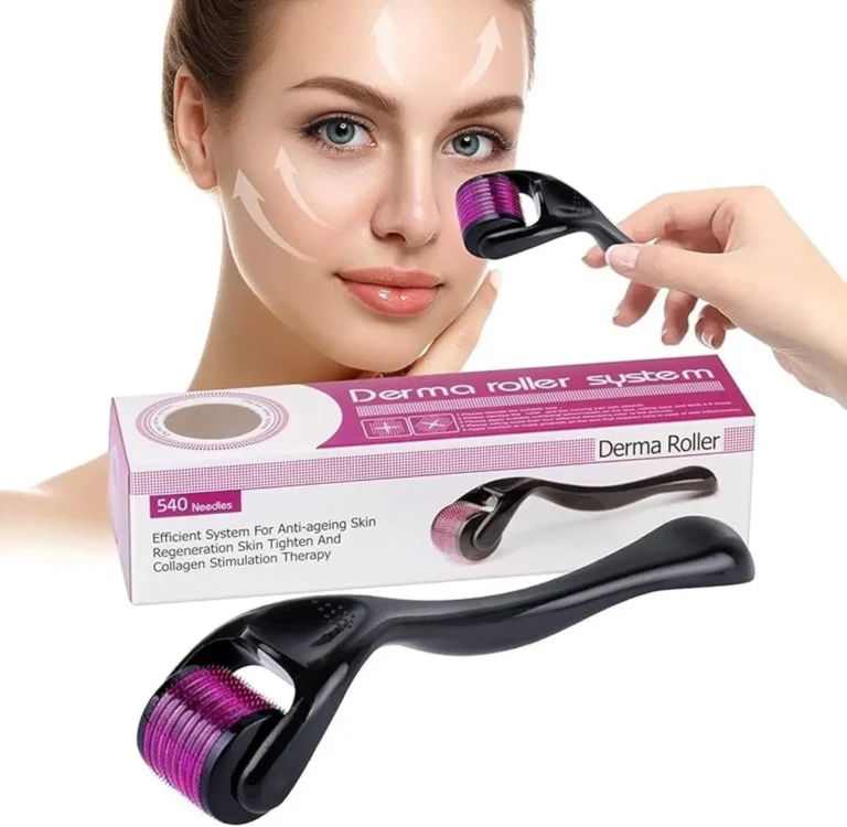 dermaroller 540 needles igne 115129 1.webp