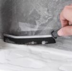 derz arasi banyo mutfak dar 118276 2.jpg