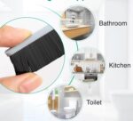 derz arasi banyo mutfak dar 118276 5.jpg