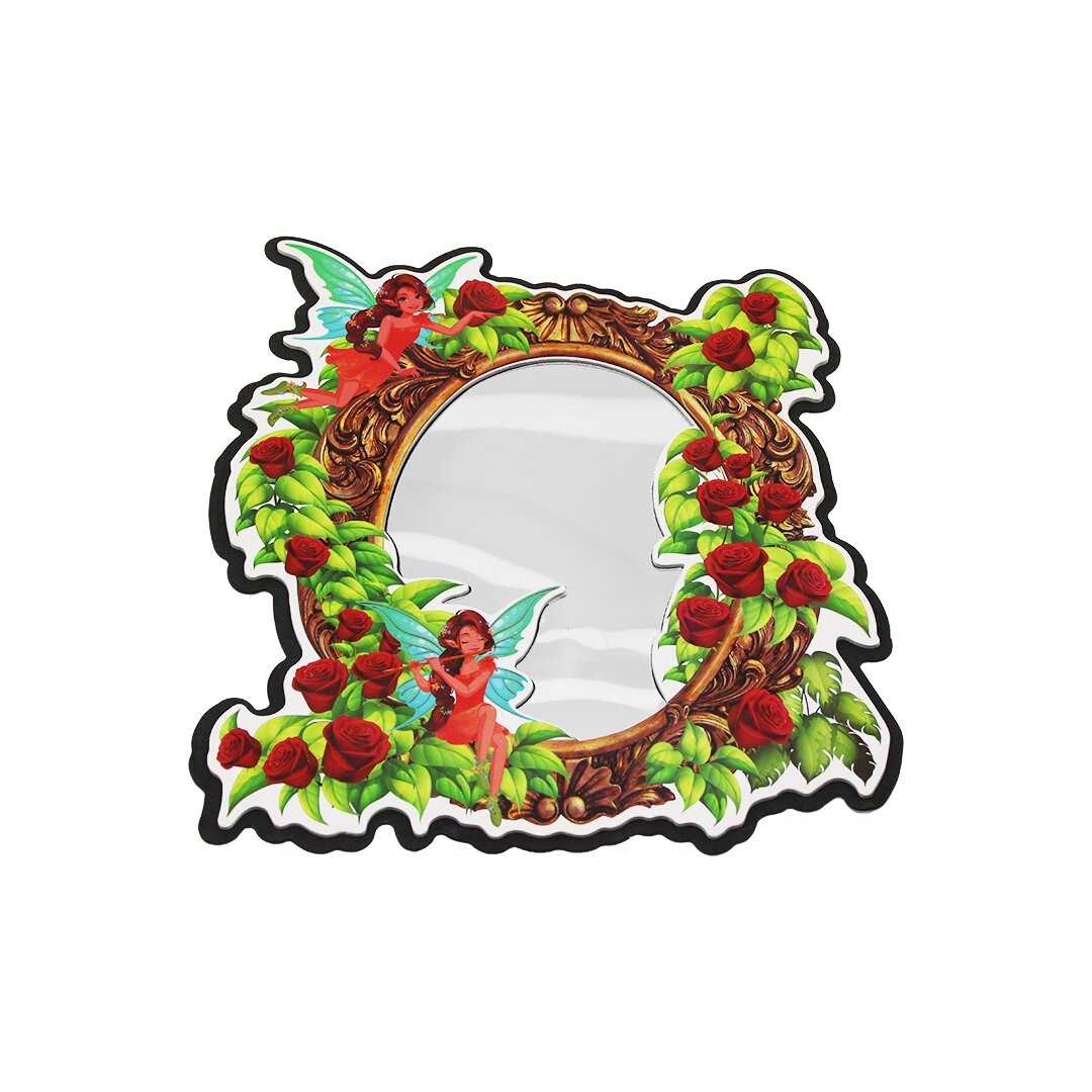 desenli aynali duvar sticker 109549 1.jpg desenli aynali duvar sticker 109549 1.jpg