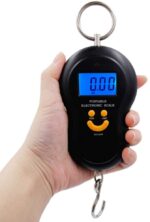 dijital elektronik led ekran e 43355 3.jpg