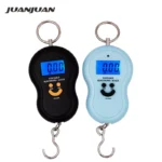 dijital elektronik led ekran e 43355 5.webp