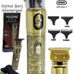 dijital gostergeli sac sakal tiras makinesi sifira yakin ip resim 111352.jpg