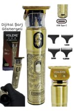 dijital gostergeli sac sakal tiras makinesi sifira yakin ip resim 111352.jpg