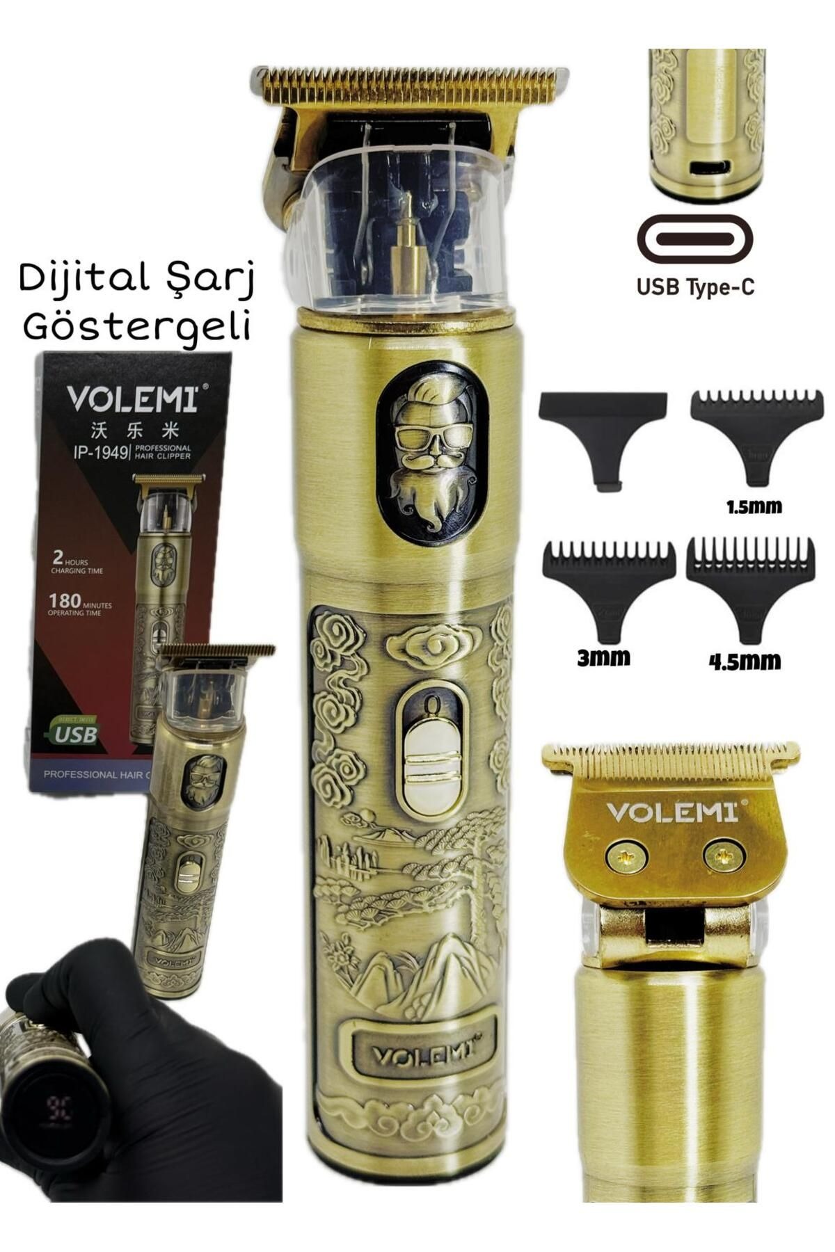 dijital gostergeli sac sakal tiras makinesi sifira yakin ip resim 111352.jpg dijital gostergeli sac sakal tiras makinesi sifira yakin ip resim 111352.jpg