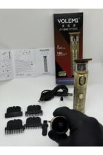 dijital gostergeli sac sakal tiras makinesi sifira yakin ip resim2 111352.jpg