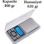 dijital ha 95161 1.jpg