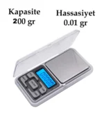 dijital ha 95179 4.webp