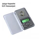 dijital ha 95352 1.jpg