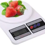 dijital hassas mutfak tartis 115140 1.webp