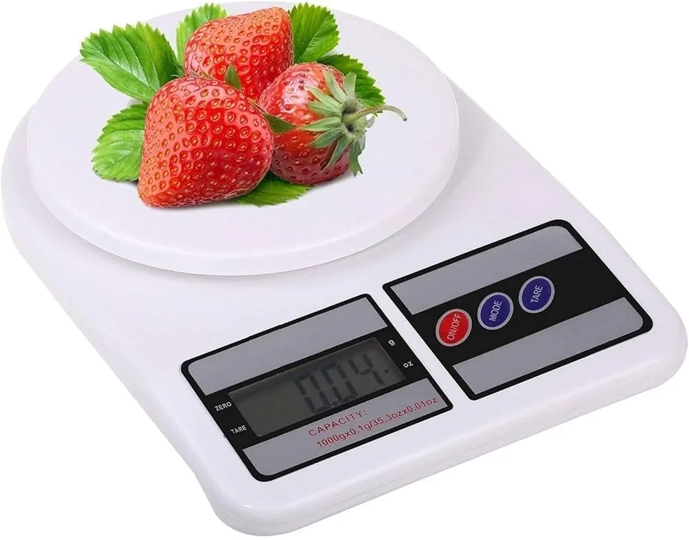 dijital hassas mutfak tartis 115140 1.webp dijital hassas mutfak tartis 115140 1.webp