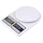 dijital hassas mutfak tartis 115140 2.webp