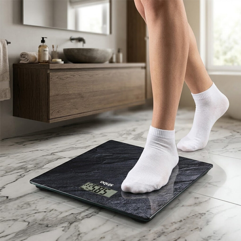 dijital pilli banyo bask 117953 2.jpg