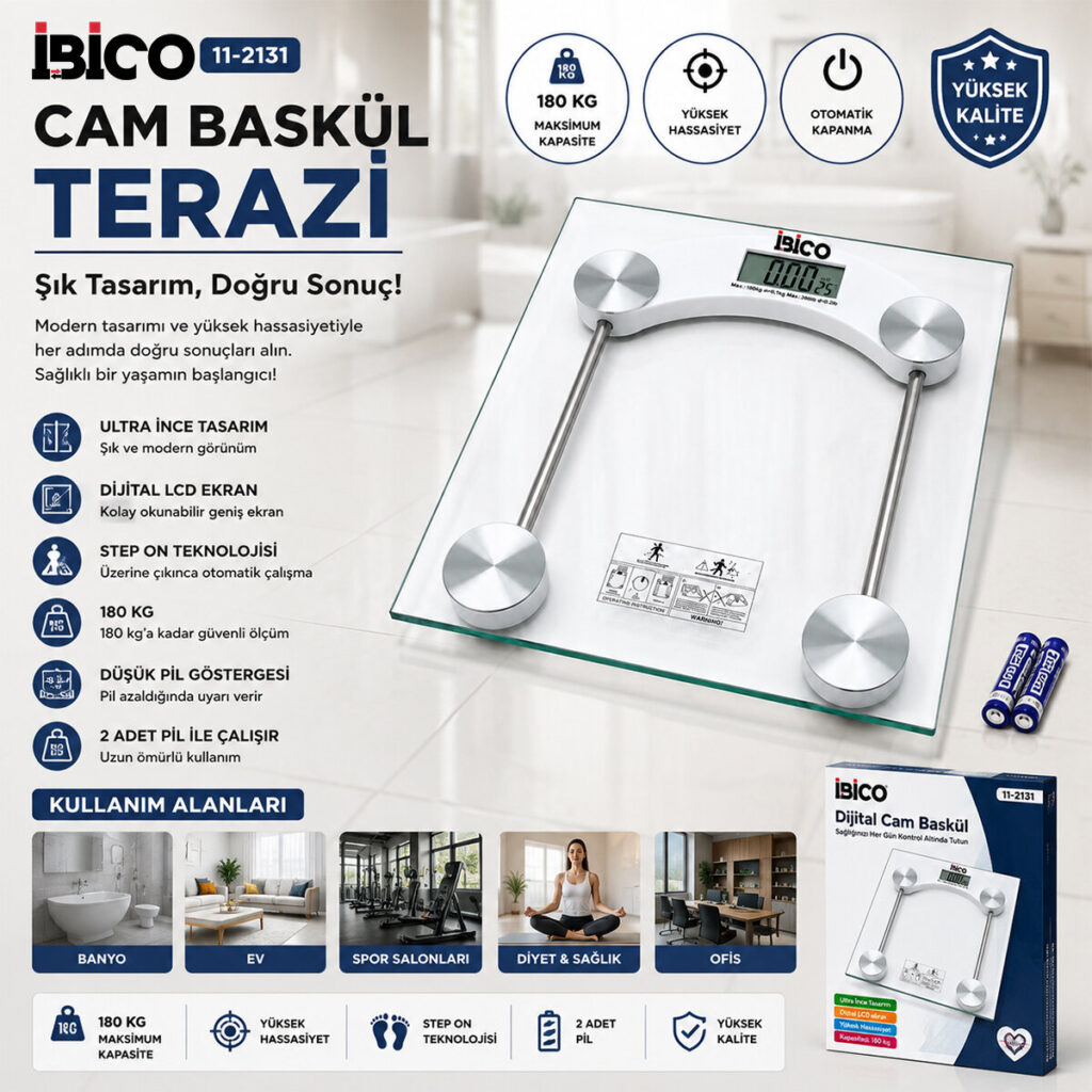 dijital pilli kare banyo 118949 2.jpg