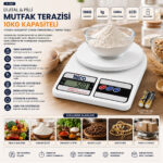 dijital pilli mutfak ter 114831 2.jpg
