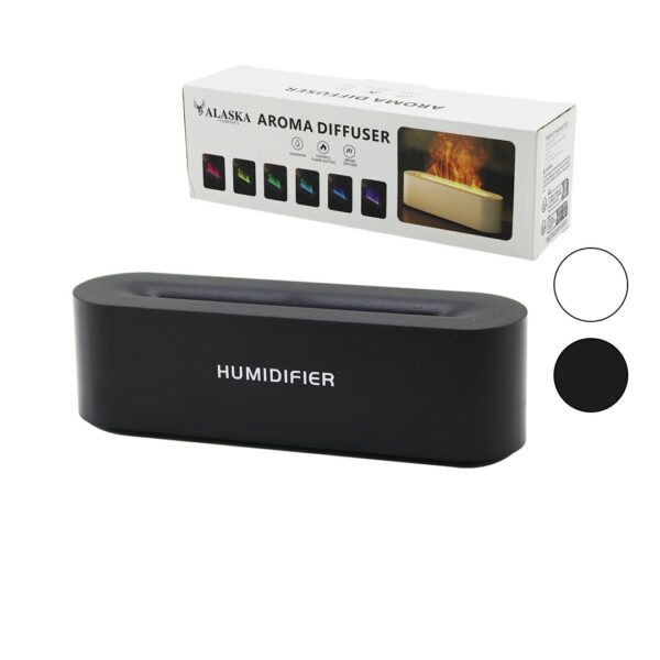 dikdorgen 150ml usb sarjli 116282 1.jpg