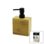 dikdortgen ahsap bambu siv 111532 1.jpg