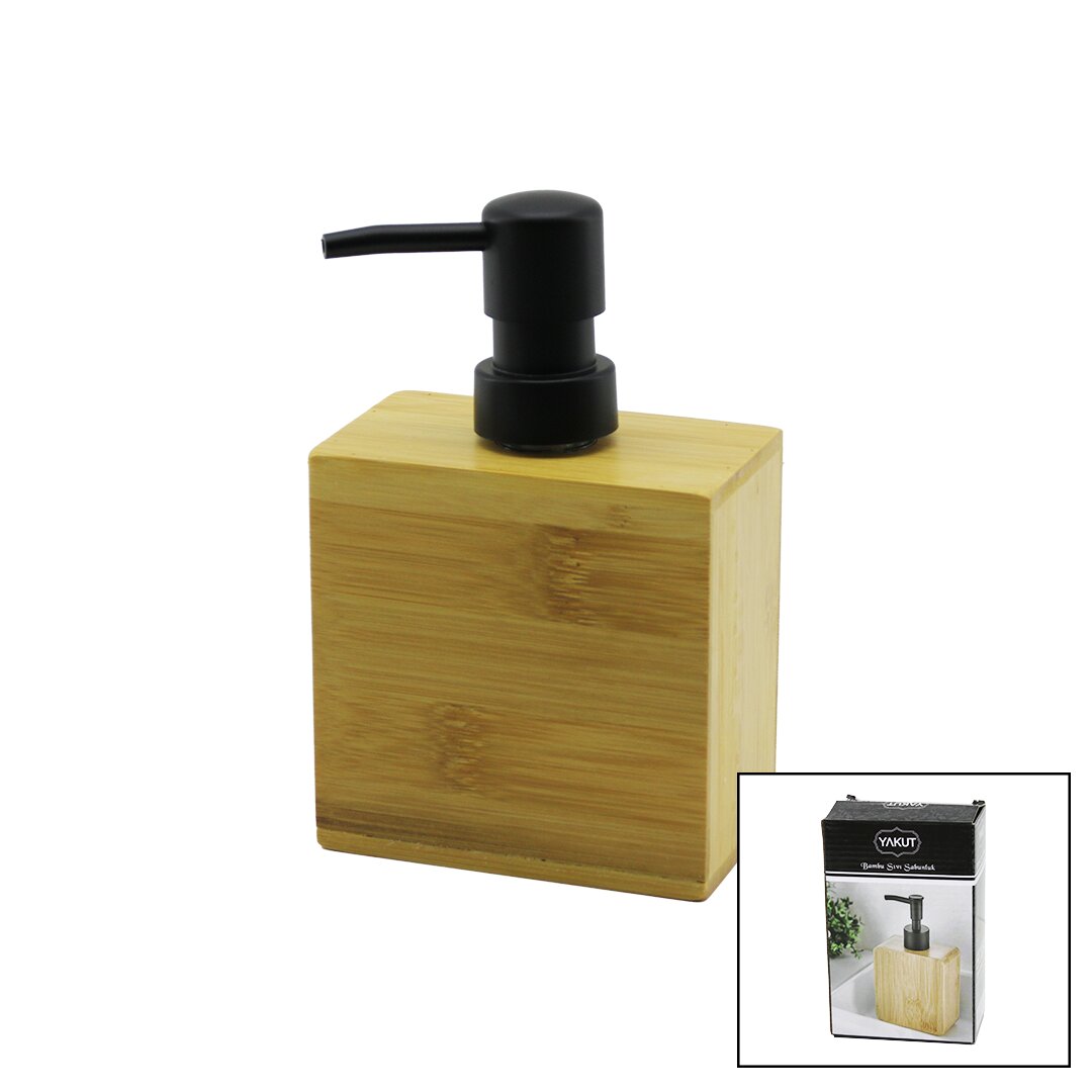 dikdortgen ahsap bambu siv 111532 1.jpg dikdortgen ahsap bambu siv 111532 1.jpg
