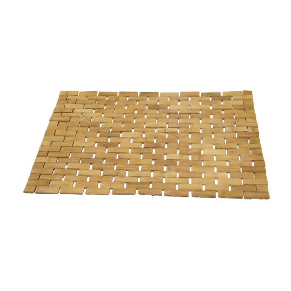 dikdortgen bambu kaydirmaz 114880 1.jpg