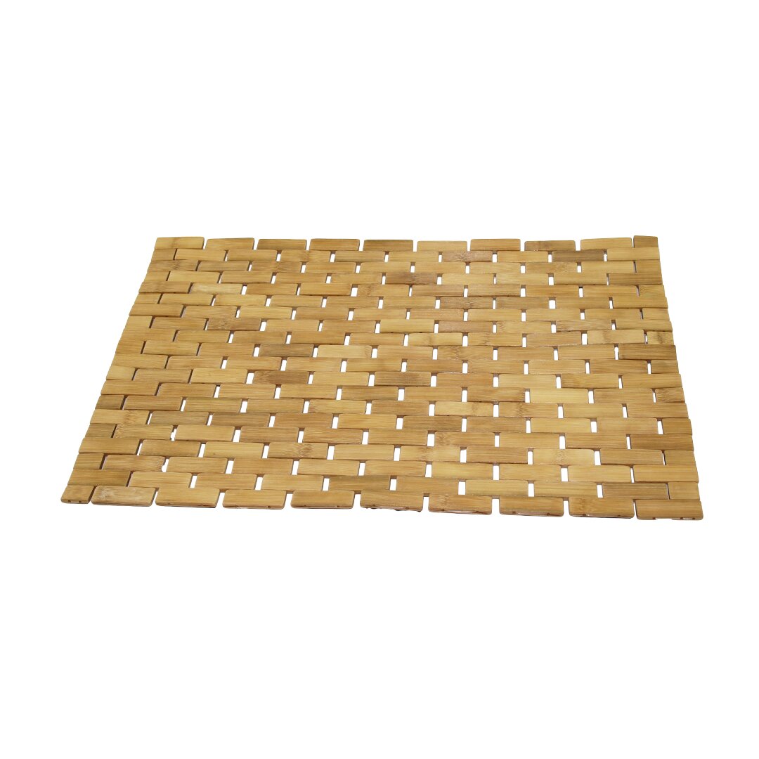 dikdortgen bambu kaydirmaz 114880 1.jpg dikdortgen bambu kaydirmaz 114880 1.jpg