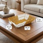 dikdortgen cift renkli plast 117498 5.jpg