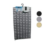 dikdortgen eko pvc vantuz 112960 1.jpg
